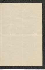 Nachlass Franz Steindachner, Brief von Adolf Daum an Franz Steindachner (04.04.1912), Inv.Nr. 95.02, Seite 3